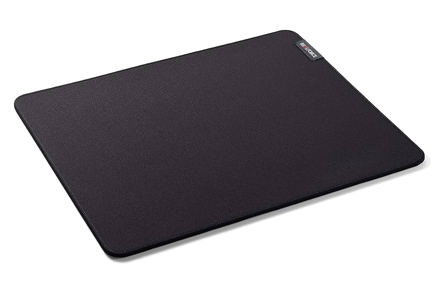 スペシャルフォース　マウスパッド 81g+WaNmLmL._UF894,1000_QL80_.jpg